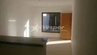 Foto 7 de Casa de Condomínio com 3 Quartos à venda, 87m² em Condomínio das Esmeraldas, Goiânia