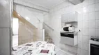 Foto 9 de Casa com 2 Quartos à venda, 90m² em Vila Monumento, São Paulo