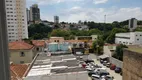 Foto 28 de Sobrado com 4 Quartos à venda, 300m² em Vila São Vicente, São Paulo