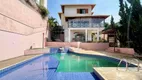 Foto 26 de Casa de Condomínio com 3 Quartos à venda, 357m² em Granja Viana, Carapicuíba