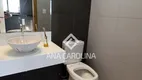 Foto 11 de Apartamento com 3 Quartos à venda, 244m² em São José, Montes Claros