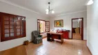 Foto 30 de Casa com 4 Quartos à venda, 403m² em Alto das Palmeiras, Itu