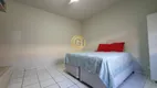 Foto 5 de Casa com 3 Quartos à venda, 125m² em Cidade Jardim, Jacareí