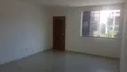 Foto 8 de Apartamento com 3 Quartos à venda, 103m² em Arvoredo, Contagem