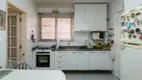 Foto 5 de Apartamento com 4 Quartos à venda, 116m² em Indianópolis, São Paulo