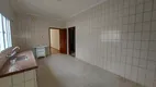 Foto 5 de Casa com 2 Quartos à venda, 300m² em Jardim Francano, Franca