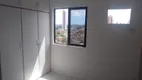 Foto 11 de Apartamento com 3 Quartos à venda, 100m² em Tamarineira, Recife