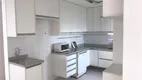 Foto 7 de Apartamento com 2 Quartos à venda, 70m² em Saúde, São Paulo