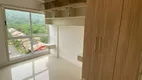 Foto 6 de Apartamento com 2 Quartos à venda, 70m² em Recreio Dos Bandeirantes, Rio de Janeiro