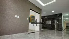 Foto 6 de Casa com 3 Quartos à venda, 133m² em Residencial Guarema, Goiânia