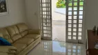 Foto 4 de Casa com 3 Quartos à venda, 119m² em Humaitá, Tubarão