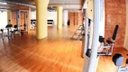 Foto 15 de Apartamento com 2 Quartos à venda, 60m² em Centro, Rio de Janeiro