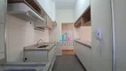 Foto 5 de Apartamento com 3 Quartos à venda, 67m² em Vila Xavier, Araraquara