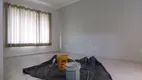 Foto 4 de Casa de Condomínio com 4 Quartos para alugar, 200m² em Residencial Euroville, Bragança Paulista
