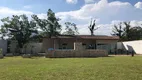 Foto 12 de Fazenda/Sítio com 2 Quartos à venda, 88m² em Balneário Gaivota, Itanhaém