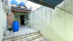 Foto 23 de Casa com 3 Quartos à venda, 150m² em Santana, São Paulo