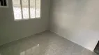 Foto 13 de Casa com 2 Quartos para alugar, 90m² em Nova Cidade, Nilópolis