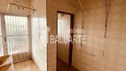 Foto 21 de Sobrado com 4 Quartos à venda, 200m² em Jardim Prudência, São Paulo