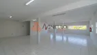 Foto 3 de Ponto Comercial para alugar, 185m² em Jardim Francano, Franca