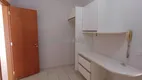 Foto 17 de Casa de Condomínio com 3 Quartos para alugar, 165m² em Recreio das Acácias, Ribeirão Preto