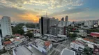 Foto 16 de Cobertura com 2 Quartos à venda, 141m² em Vila Mariana, São Paulo