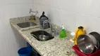 Foto 6 de Apartamento com 2 Quartos à venda, 40m² em Riacho Fundo I, Brasília