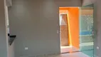 Foto 22 de Casa de Condomínio com 2 Quartos à venda, 64m² em Cibratel II, Itanhaém