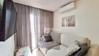 Foto 9 de Apartamento com 3 Quartos à venda, 72m² em Vila Belvedere, Americana