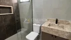 Foto 28 de Casa de Condomínio com 4 Quartos à venda, 236m² em Parque Brasil 500, Paulínia