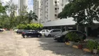 Foto 34 de Apartamento com 3 Quartos à venda, 65m² em Torre, Recife