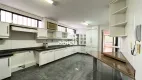 Foto 18 de Apartamento com 3 Quartos à venda, 290m² em Tirol, Natal