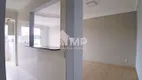 Foto 4 de Apartamento com 3 Quartos à venda, 69m² em Piracicamirim, Piracicaba