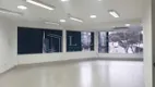 Foto 2 de Imóvel Comercial para venda ou aluguel, 213m² em Vila Parque Jabaquara, São Paulo