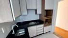 Foto 8 de Apartamento com 2 Quartos à venda, 56m² em Afonso Pena, São José dos Pinhais