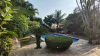 Foto 74 de Casa com 5 Quartos à venda, 550m² em Freguesia- Jacarepaguá, Rio de Janeiro