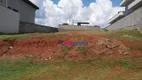 Foto 5 de Lote/Terreno à venda, 568m² em Residencial Terras Nobres, Itatiba