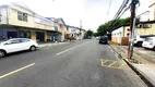 Foto 4 de Ponto Comercial para alugar, 100m² em Garcia, Salvador