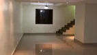 Foto 51 de Casa com 6 Quartos à venda, 450m² em Piratininga, Niterói