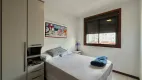 Foto 18 de Apartamento com 2 Quartos à venda, 106m² em Centro, Capão da Canoa