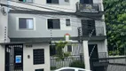 Foto 22 de Apartamento com 1 Quarto para alugar, 41m² em Vila Medeiros, São Paulo