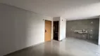 Foto 10 de Apartamento com 3 Quartos à venda, 88m² em São Judas, Piracicaba