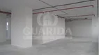 Foto 3 de Sala Comercial para alugar, 241m² em Santana, Porto Alegre