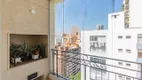 Foto 16 de Apartamento com 4 Quartos à venda, 304m² em Higienópolis, São Paulo