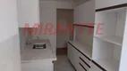 Foto 3 de Apartamento com 2 Quartos à venda, 55m² em Pedra Branca, São Paulo