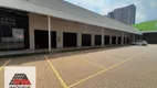 Foto 5 de Sala Comercial para alugar, 36m² em Loteamento Colina Santa Barbara, Santa Bárbara D'Oeste