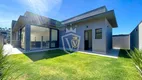 Foto 20 de Casa de Condomínio com 3 Quartos à venda, 165m² em Residencial Pecan, Itupeva