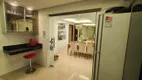 Foto 4 de Apartamento com 3 Quartos à venda, 107m² em Brasileia, Betim