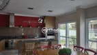 Foto 14 de Apartamento com 3 Quartos à venda, 71m² em Parque Fazendinha, Campinas