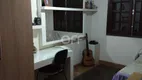 Foto 12 de Casa com 4 Quartos à venda, 287m² em Bairro das Palmeiras, Campinas