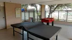 Foto 20 de Apartamento com 3 Quartos à venda, 107m² em Condomínio Itamaraty, Ribeirão Preto